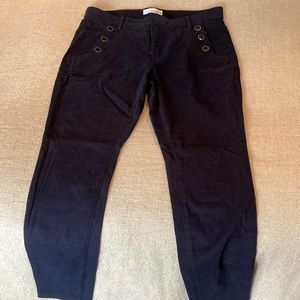 Ann Taylor Loft. Size 8p.